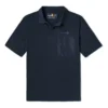 Timberchill Polo Shirt “Navy”