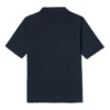 Timberchill Polo Shirt “Navy”