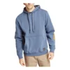 Timberland Alphabet Printing Pullover Blue