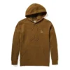 Timberland Casual Brown