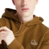 Timberland Casual Brown