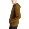 Timberland Casual Brown