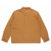 Timberland Casual Cargo Jacket Small