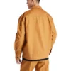 Timberland Casual Cargo Jacket Small