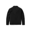 Timberland Casual Coach Jacket Black
