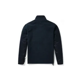 Timberland Casual Fleece Blue