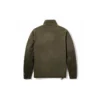 Timberland Casual Smart Fleece Green