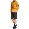Timberland Coach Jacket Small