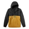 Timberland hooded Pullover Jacket Small