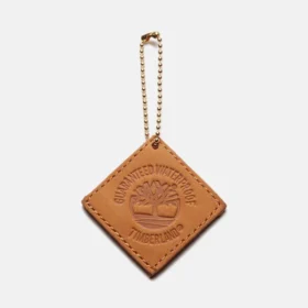 Timberland Keychain