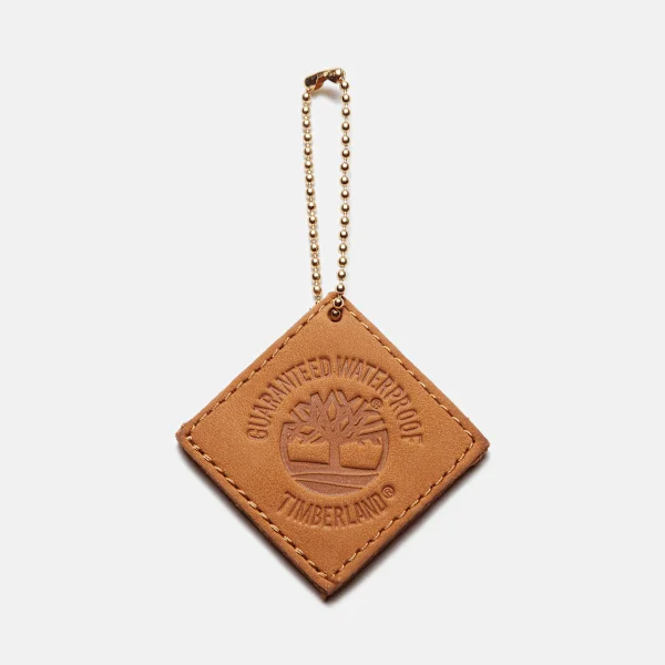 Timberland Keychain Timberland Keychain