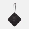 Timberland Keychain Timberland Keychain