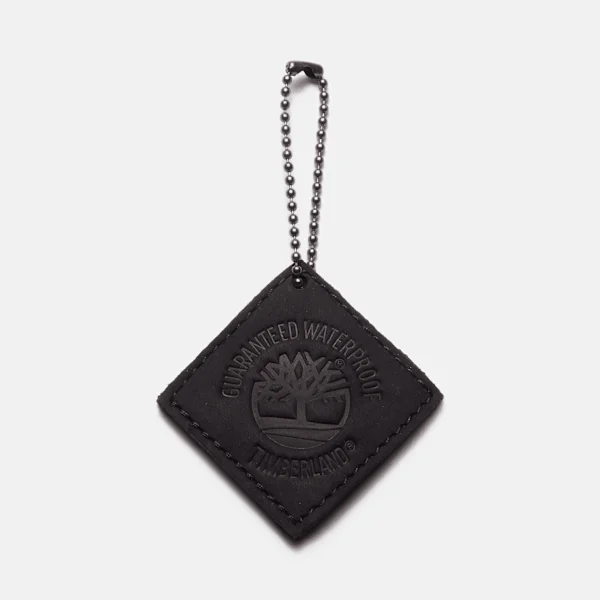 Timberland Keychain Timberland Keychain