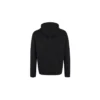 Timberland logo Black