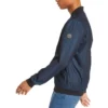 Timberland Outdoor aviator Jacket Blue