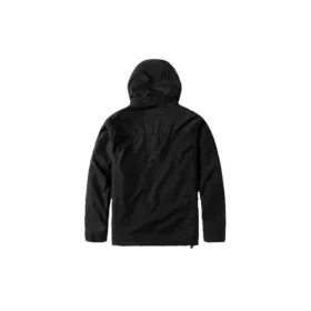 Timberland Outdoor Casual Jacket Black