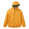 Timberland Outdoor hooded waterproof Jacket