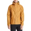 Timberland Outdoor hooded waterproof Jacket