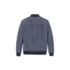 Timberland Outdoor waterproof Casual Jacket Navy Blue