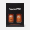 Timberland Pro® Cleaning Kit