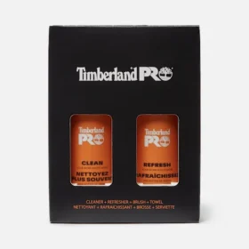 Timberland Pro® Cleaning Kit
