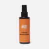 Timberland Pro® Cleaning Kit