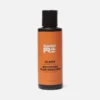 Timberland Pro® Cleaning Kit
