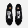 Timberland Pro® Greenstride™ Berkley Comp-Toe Oxford Shoe Timberland Pro® Greenstride™ Berkley Comp-Toe Oxford Shoe