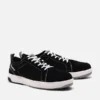 Timberland Pro® Greenstride™ Berkley Comp-Toe Oxford Shoe Timberland Pro® Greenstride™ Berkley Comp-Toe Oxford Shoe