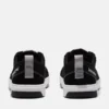Timberland Pro® Greenstride™ Berkley Comp-Toe Oxford Shoe Timberland Pro® Greenstride™ Berkley Comp-Toe Oxford Shoe