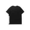 Timberland SS20 Printing Short Sleeve Black