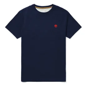 Timberland Tee