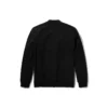 Timberland Water Repellent aviator Jacket Black