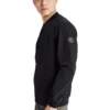 Timberland Water Repellent aviator Jacket Black
