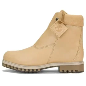Timberland x A-COLD-WALL* Future73 6-Inch Zip Boot “Nature”