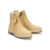 Timberland x A-COLD-WALL* Future73 6-Inch Zip Boot “Nature”