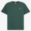 Timberland® X Beams Cotton Print T-Shirt Timberland® X Beams Cotton Print T-Shirt