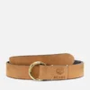 Timberland® X Beams Embossed Belt Timberland® X Beams Embossed Belt