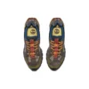 Timberland x Bee Line Solar Ridge Hiking Shoes “Green”