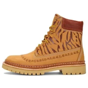 Timberland x CLOT Future73 Timberloop 6-inch Boot “Wheat”
