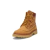 Timberland x CLOT Future73 Timberloop 6-inch Boot “Wheat”