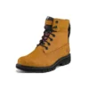 Timberland x Ghostbusters Premium 6 Inch Lace Up Waterproof Boot “Wheat Nubuck”