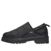 Timberland x Humberto Future73 Lug Cupsole Slip-On “Black”