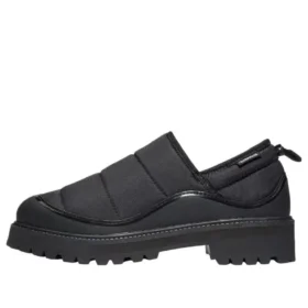 Timberland x Humberto Future73 Lug Cupsole Slip-On “Black”