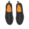 Timberland x Humberto Future73 Lug Cupsole Slip-On “Black”