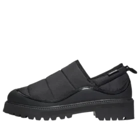 Timberland x Humberto Leon Puff “Black”