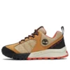 Timberland x icebreaker Trailquest Waterproof Hiking Shoes “Wheat”