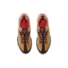 Timberland x icebreaker Trailquest Waterproof Hiking Shoes “Wheat”