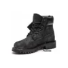 Timberland x Jimmy Choo 6 Inch Premium Boot “Black Glitter”