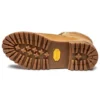 Timberland x Jimmy Choo 6 Inch Premium Boot “Wheat Glitter”